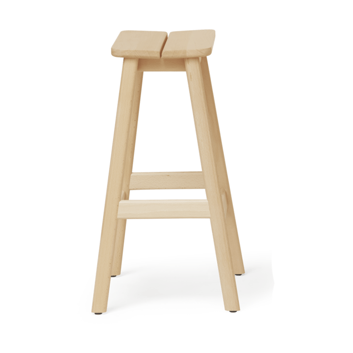 Angle Standard banco de bar 65 cm, Faia Form & Refine