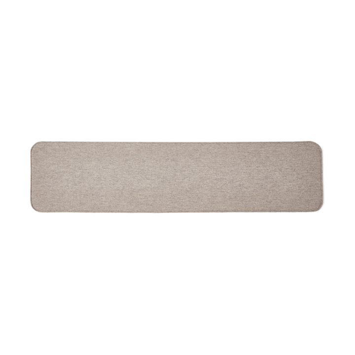 Position almofada 155 cm - Hallingdal 65-0227 - Form & Refine