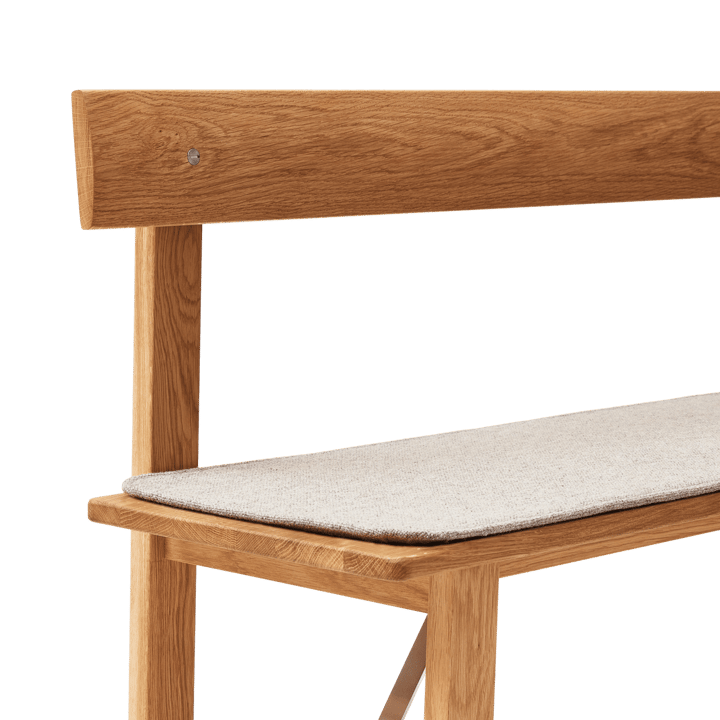 Position almofada 155 cm, Hallingdal 65-0227 Form & Refine