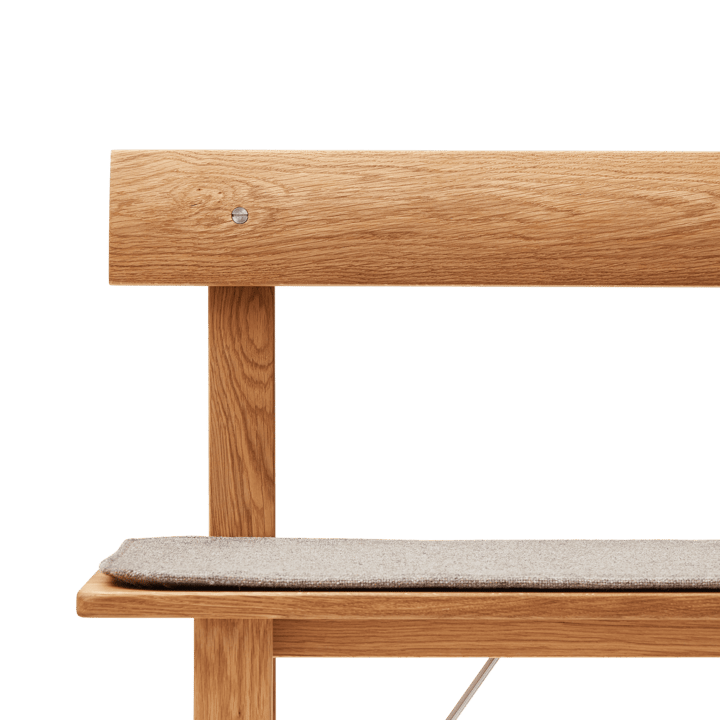 Position almofada 155 cm, Hallingdal 65-0227 Form & Refine