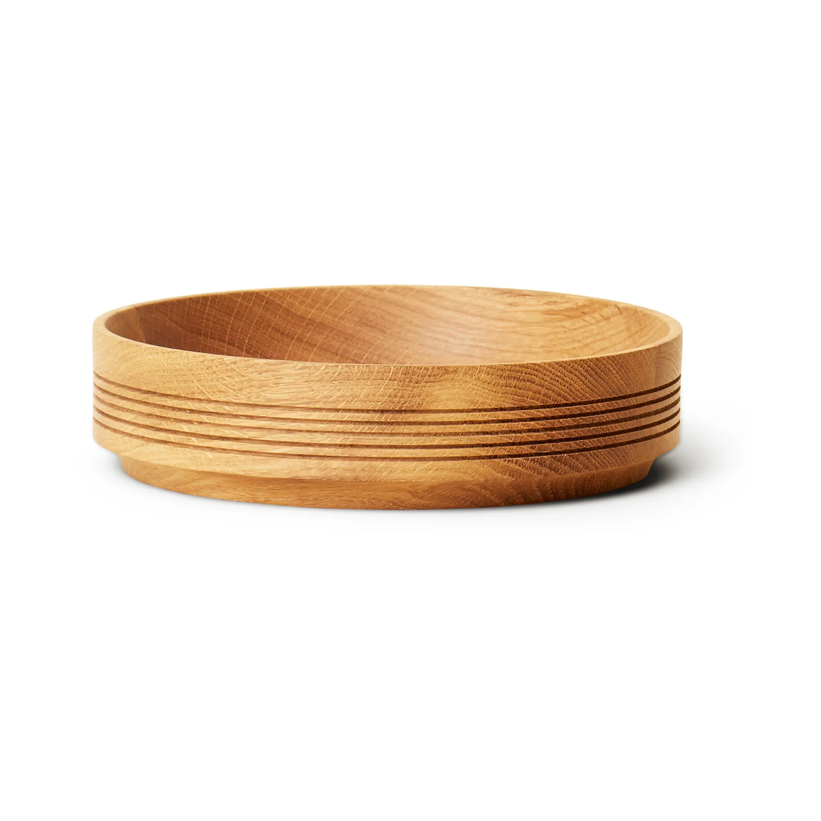 Section taça Ø24 cm, Carvalho Form & Refine