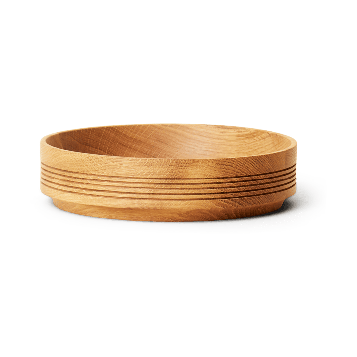 Section taça Ø24 cm - Carvalho - Form & Refine