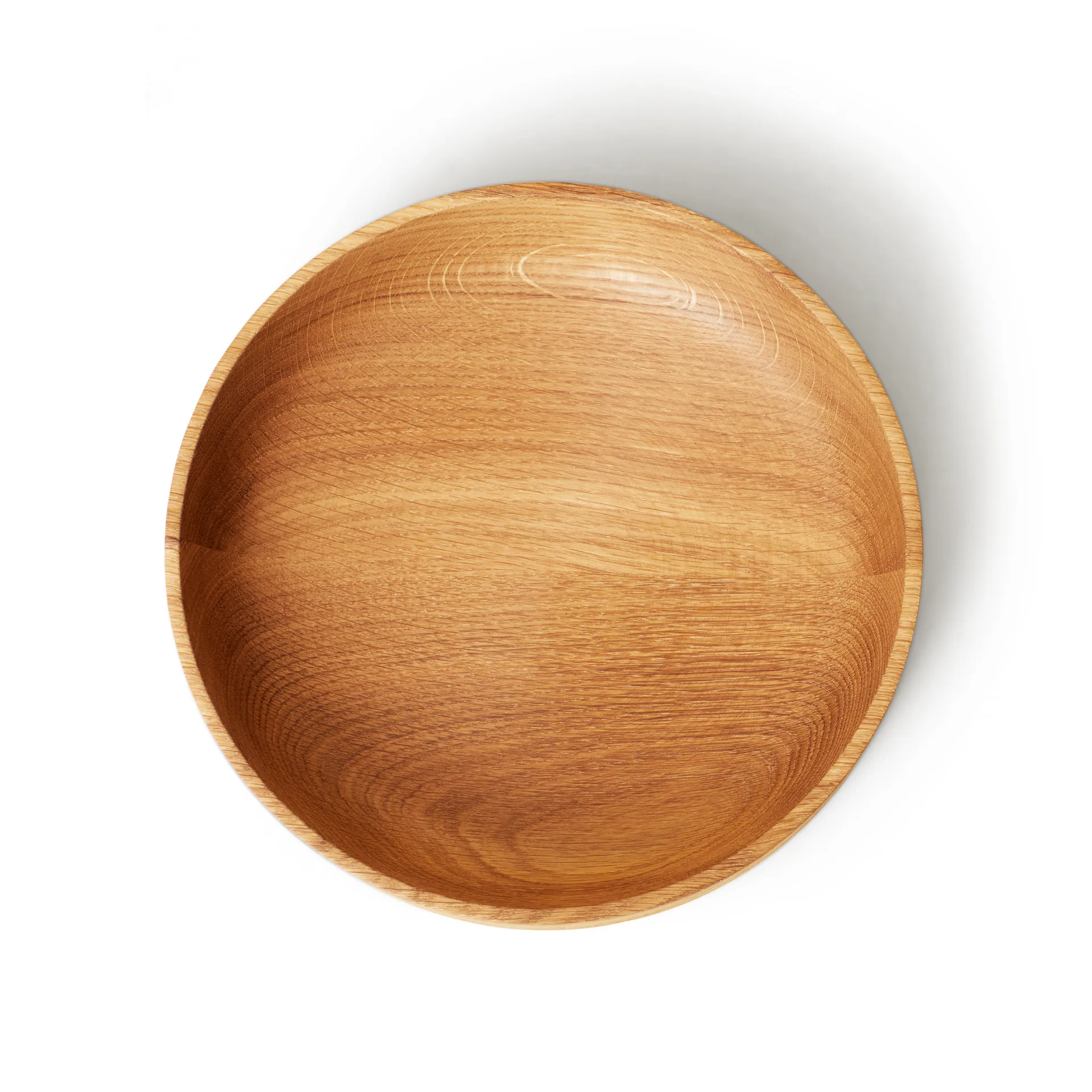 Section taça Ø24 cm, Carvalho Form & Refine