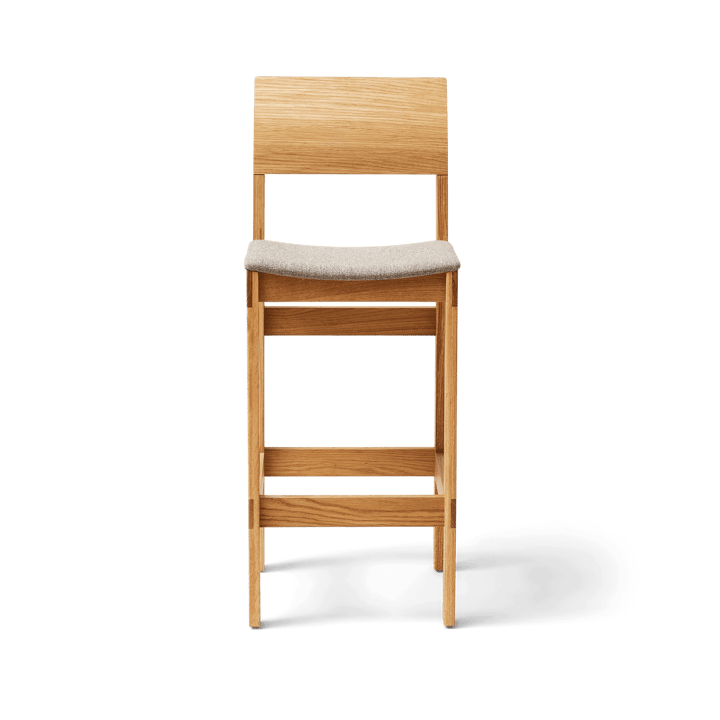 Sonder banco 65 cm, Carvalho-Hallingdal 65-0227 Form & Refine