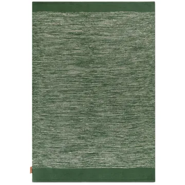 Tapete Melange 200x300 cm - Verde - Formgatan