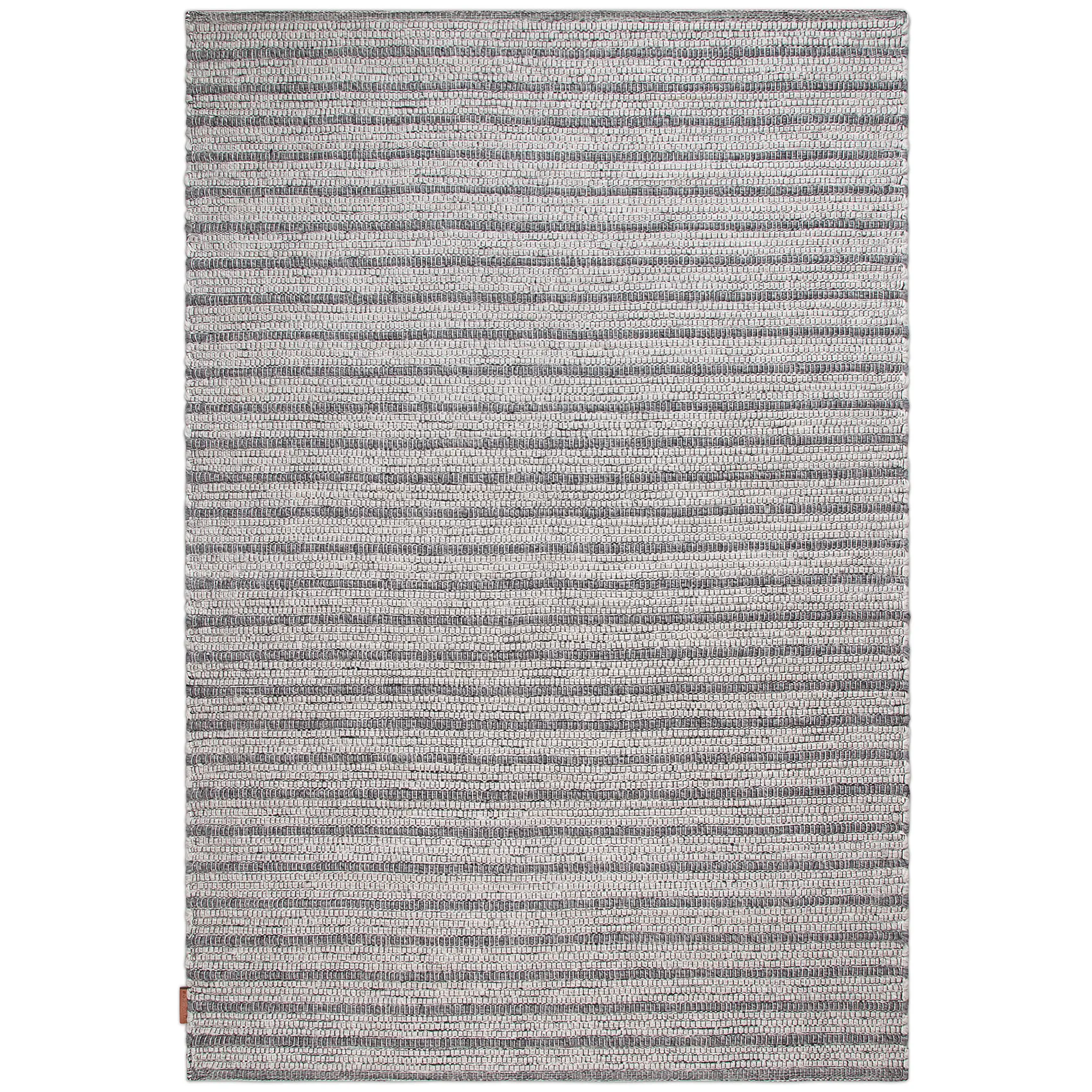 Tapete Stripe 200x300 cm, Cinza Formgatan
