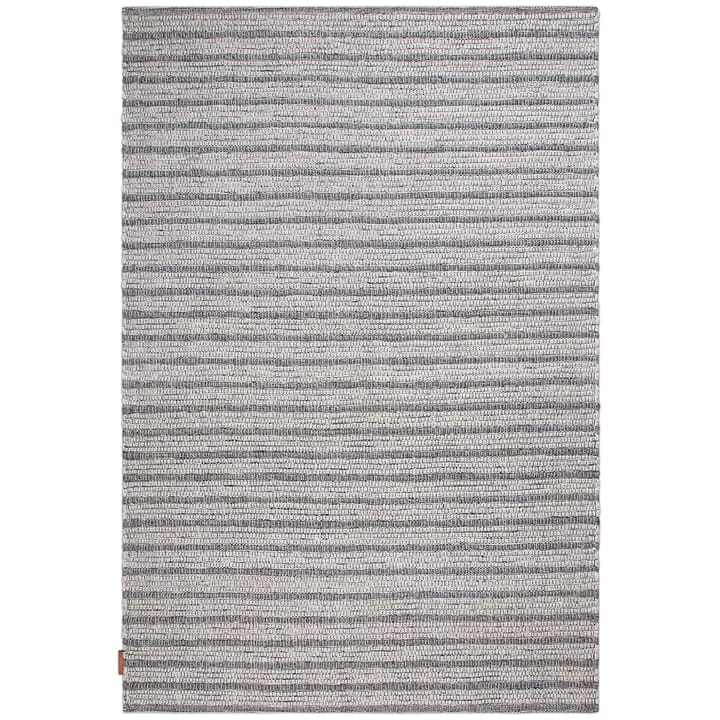 Tapete Stripe 200x300 cm - Cinza - Formgatan