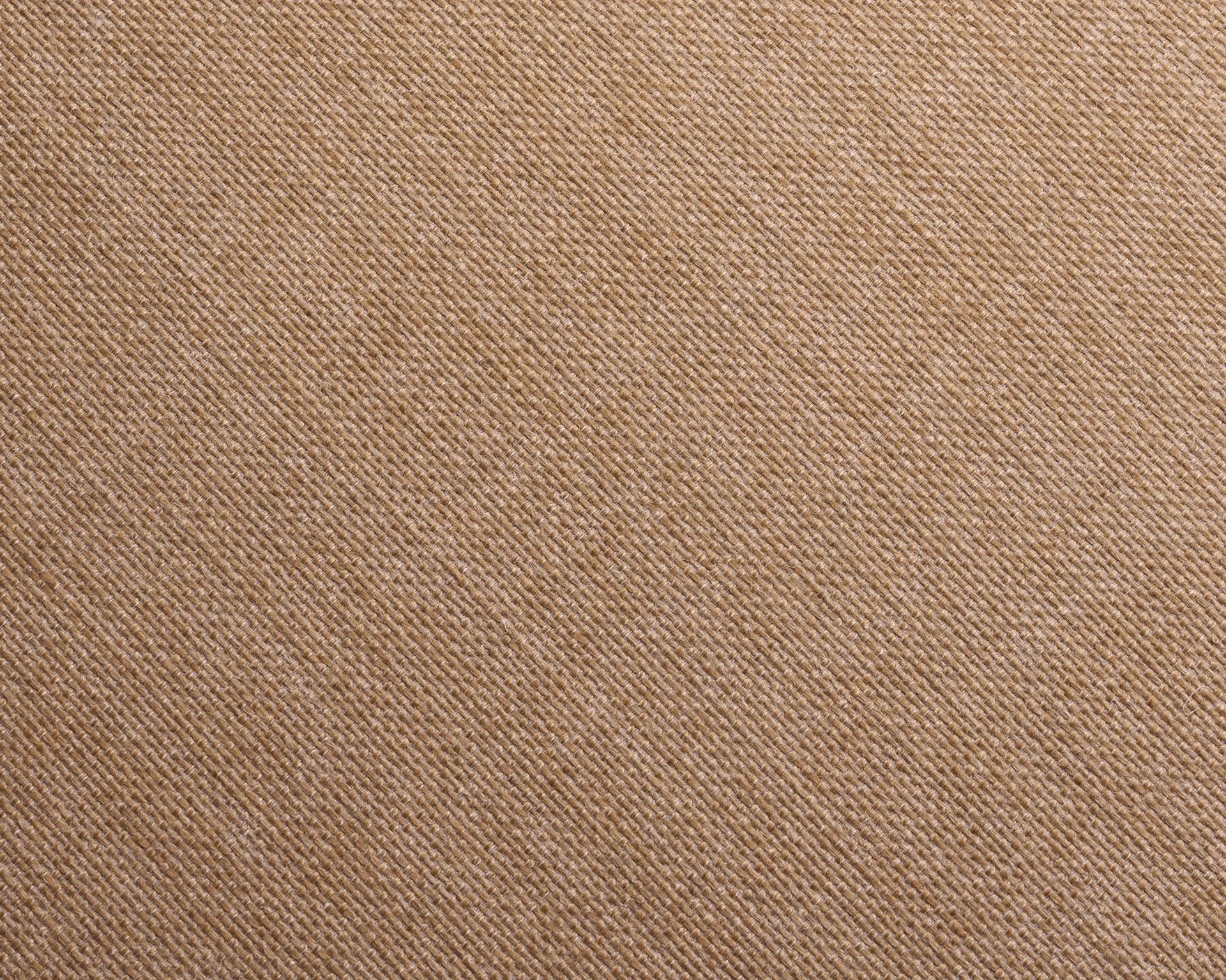 Armrest Chair 01 almofada para cadeira com braços, Camel, 47x37x4 cm FRAMA