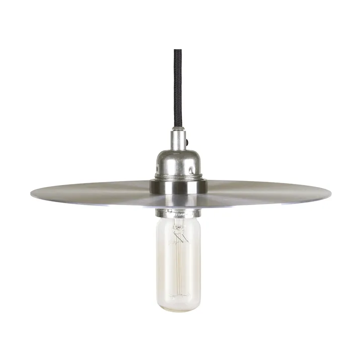 Circle Shade candeeiro de suspensão - Alumínio, Ø25 cm - FRAMA
