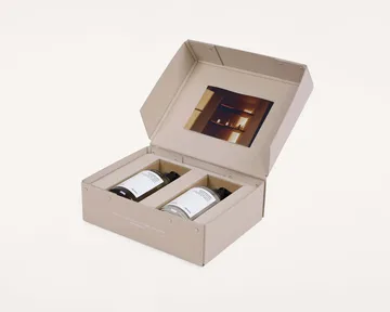 FRAMA conjunto de oferta de sabonete para mãos + loção para mãos - Apothecary - FRAMA