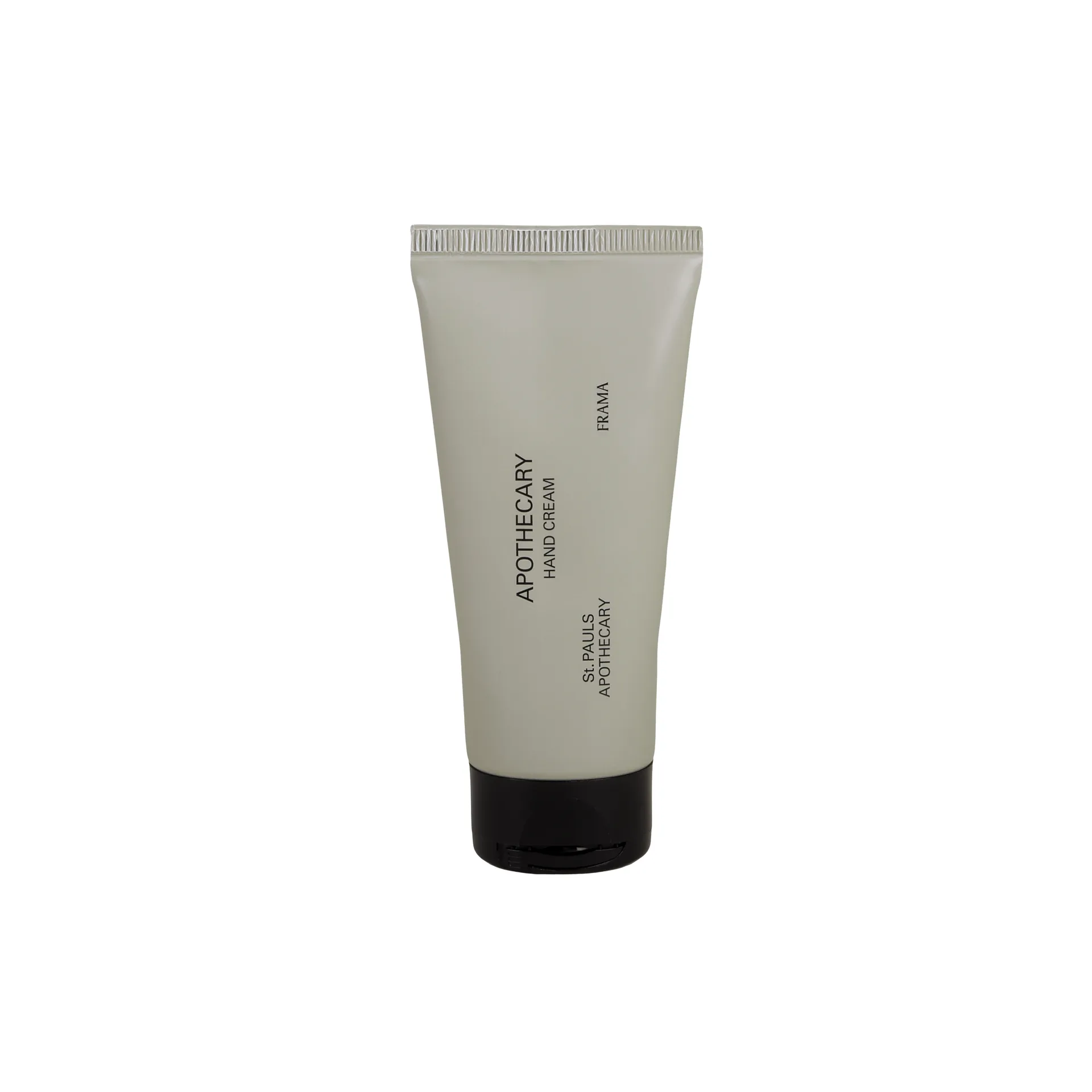 FRAMA creme de mãos 60 ml, Apothecary FRAMA