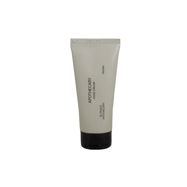 FRAMA creme de mãos 60 ml - Apothecary - FRAMA