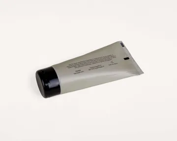FRAMA creme de mãos 60 ml - Apothecary - FRAMA