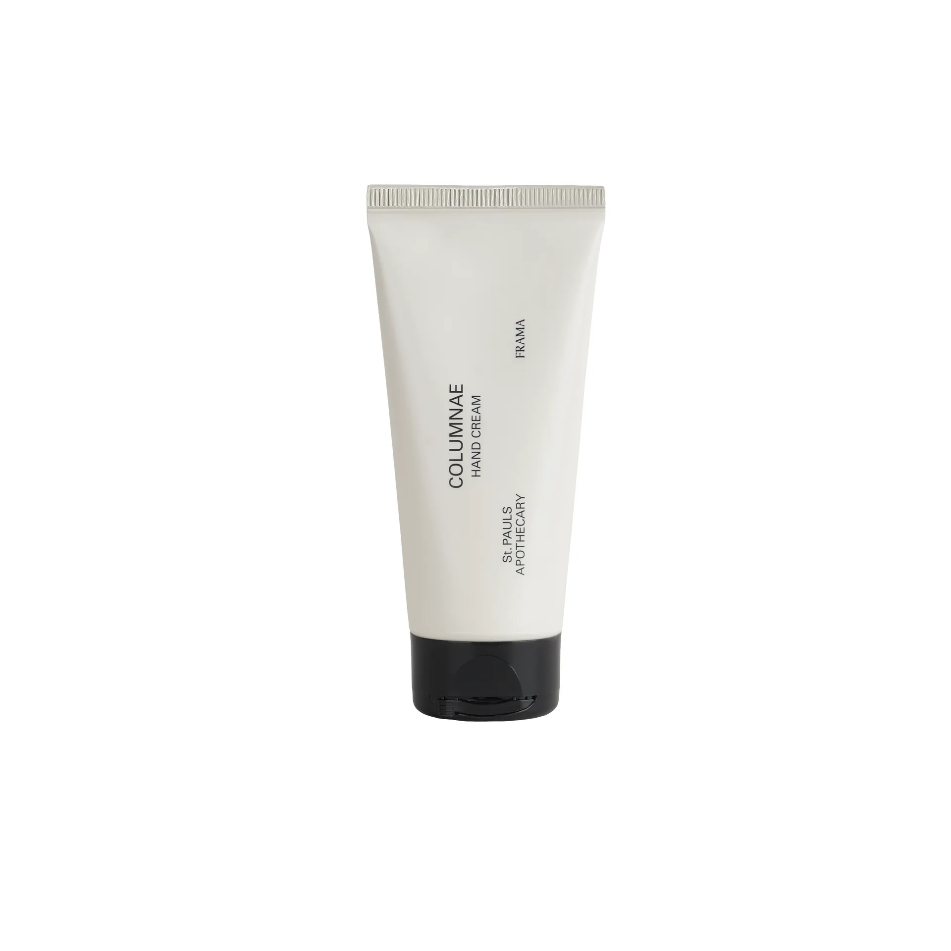 FRAMA creme de mãos 60 ml, Columnae FRAMA