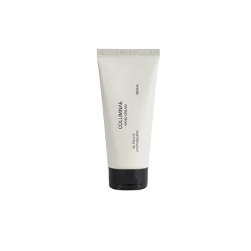 FRAMA creme de mãos 60 ml - Columnae - FRAMA