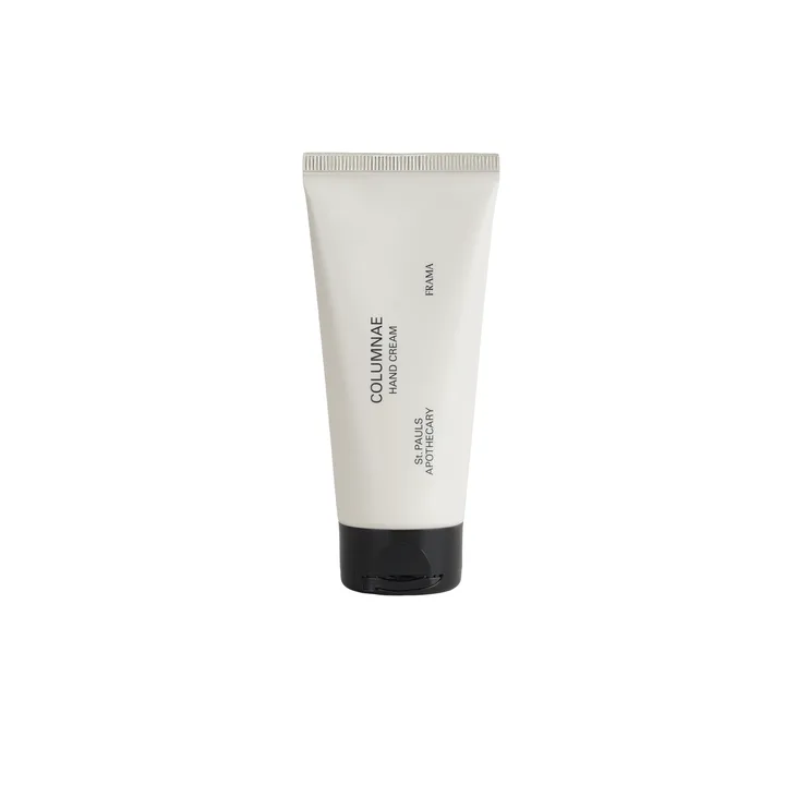 FRAMA creme de mãos 60 ml - Columnae - FRAMA