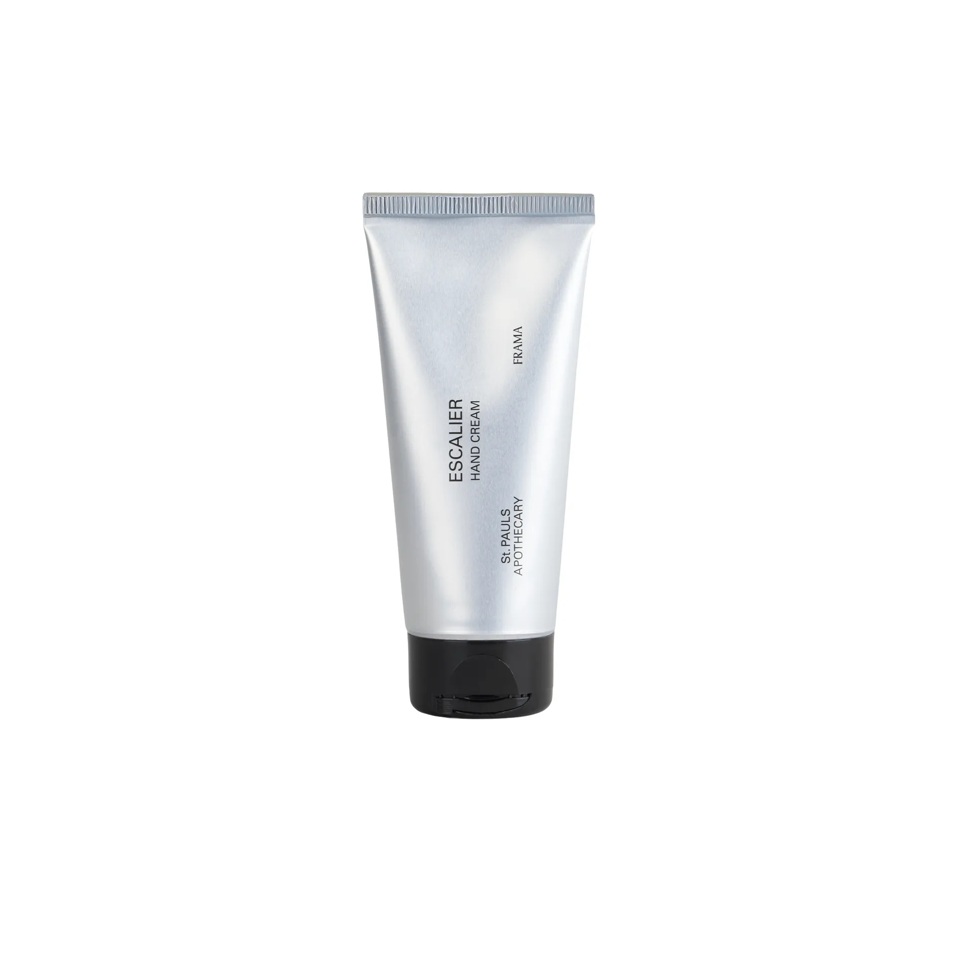 FRAMA creme de mãos 60 ml, Escalier FRAMA