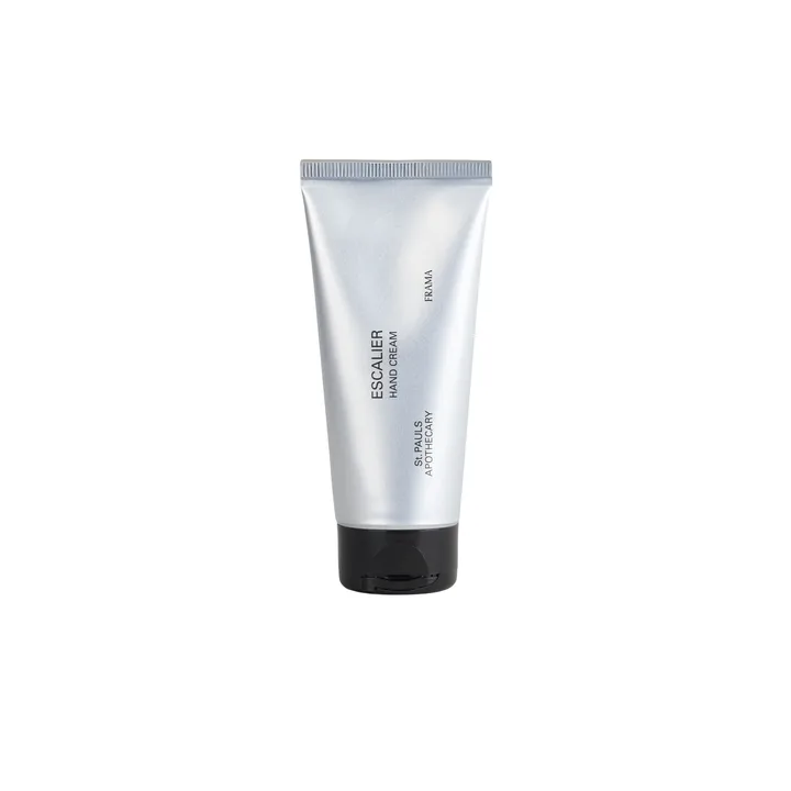 FRAMA creme de mãos 60 ml - Escalier - FRAMA