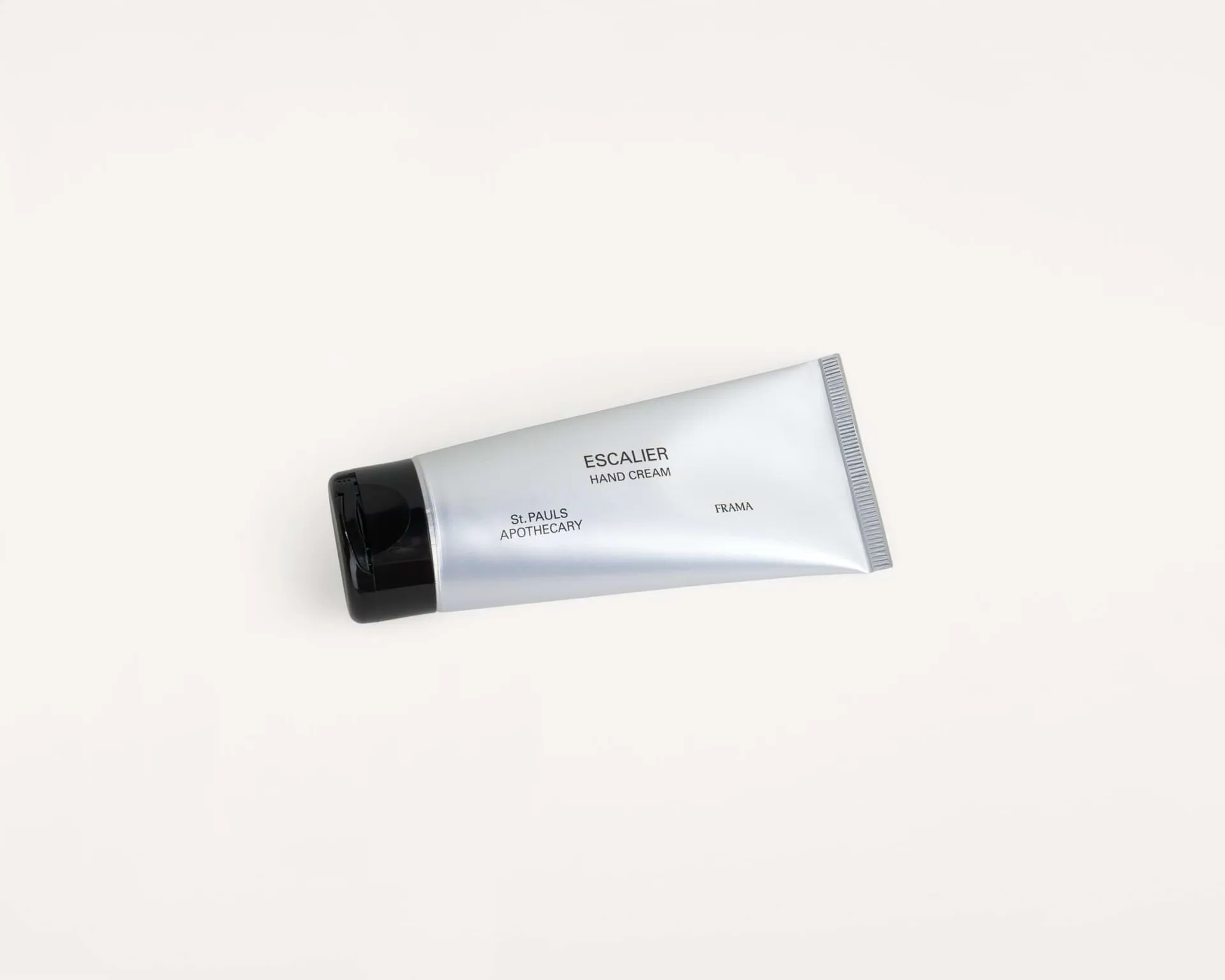 FRAMA creme de mãos 60 ml, Escalier FRAMA