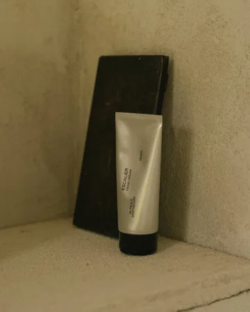 FRAMA creme de mãos 60 ml - Escalier - FRAMA