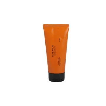 FRAMA creme de mãos 60 ml - Herbarium - FRAMA