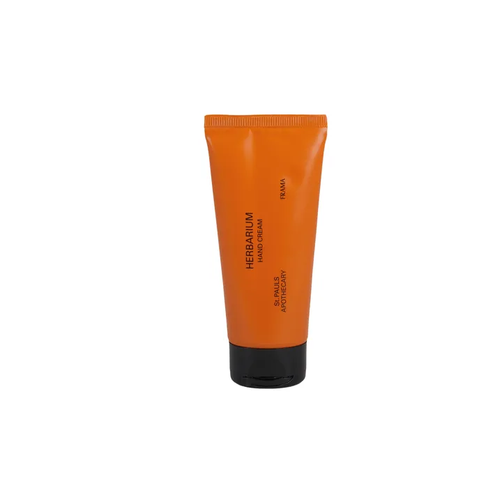 FRAMA creme de mãos 60 ml - Herbarium - FRAMA