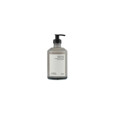 FRAMA loção para mãos 375 ml - Apothecary - FRAMA