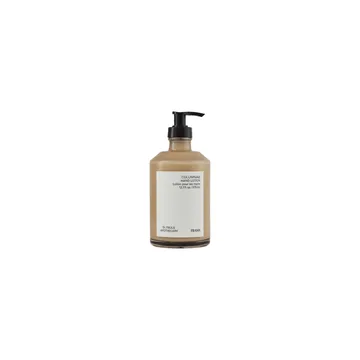 FRAMA loção para mãos 375 ml - Columnae - FRAMA