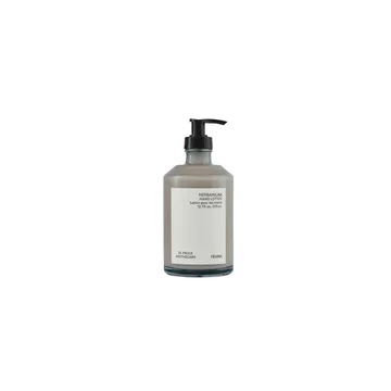 FRAMA loção para mãos 375 ml - Herbarium - FRAMA