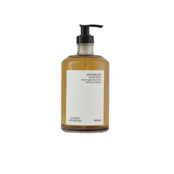 FRAMA sabonete para as mãos - Apothecary, 500 ml - FRAMA