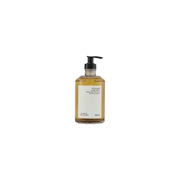 FRAMA sabonete para as mãos - Escalier, 375 ml - FRAMA