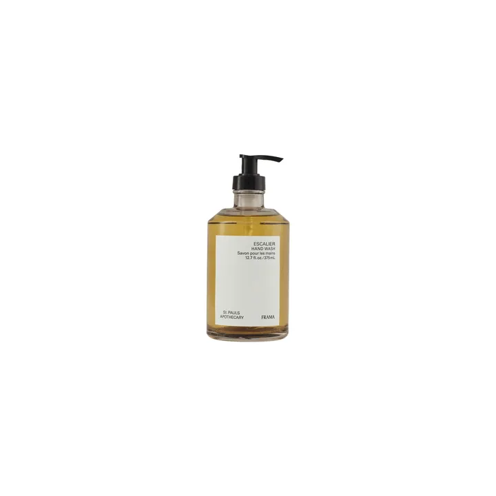 FRAMA sabonete para as mãos - Escalier, 375 ml - FRAMA