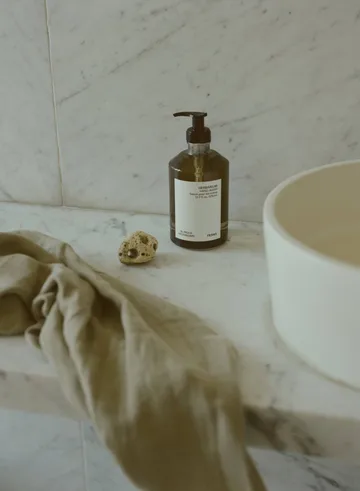 FRAMA sabonete para as mãos - Herbarium, 500 ml - FRAMA