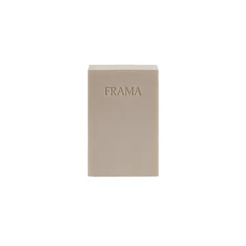 FRAMA sabonete sólido 250 g - Apothecary - FRAMA