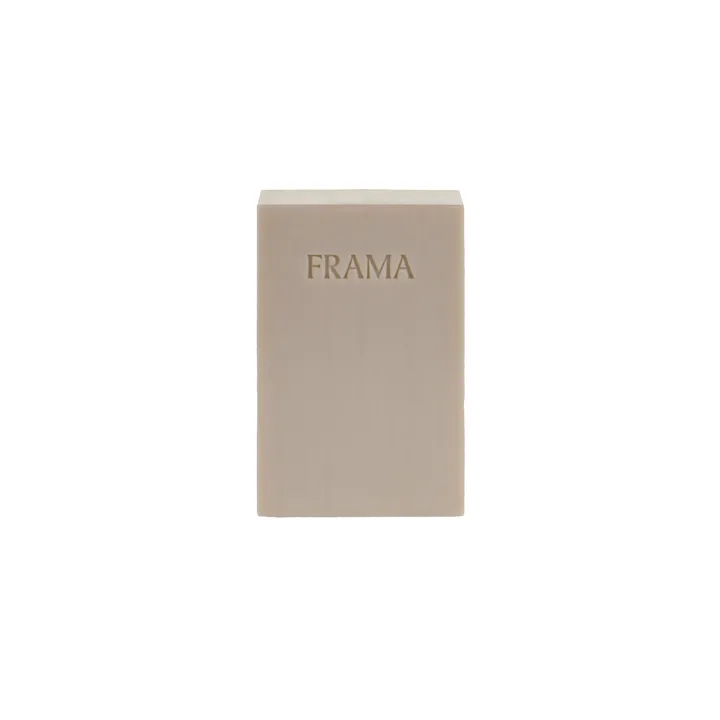 FRAMA sabonete sólido 250 g - Apothecary - FRAMA