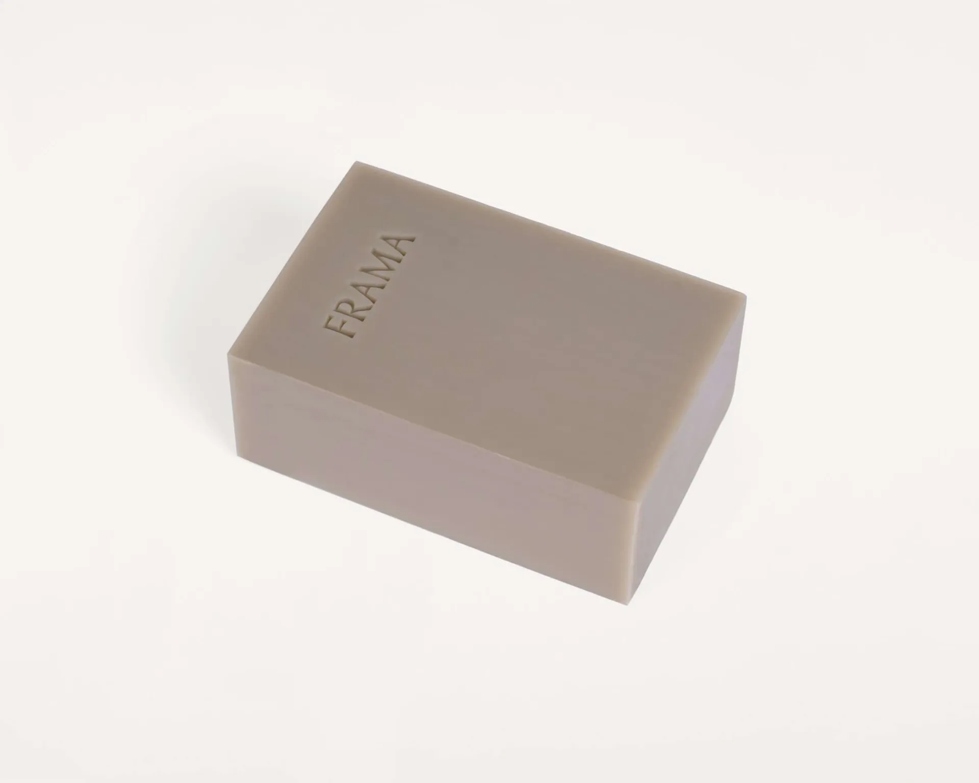 FRAMA sabonete sólido 250 g, Apothecary FRAMA