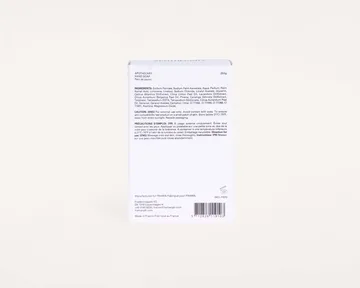 FRAMA sabonete sólido 250 g - Apothecary - FRAMA