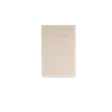 FRAMA sabonete sólido 250 g - Columnae - FRAMA
