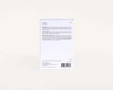 FRAMA sabonete sólido 250 g - Columnae - FRAMA