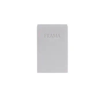 FRAMA sabonete sólido 250 g - Escalier - FRAMA
