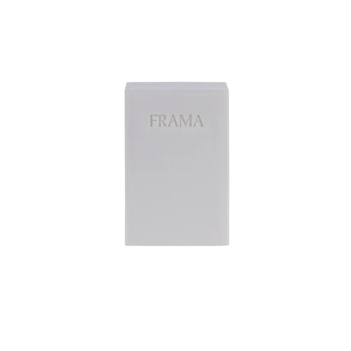 FRAMA sabonete sólido 250 g - Escalier - FRAMA