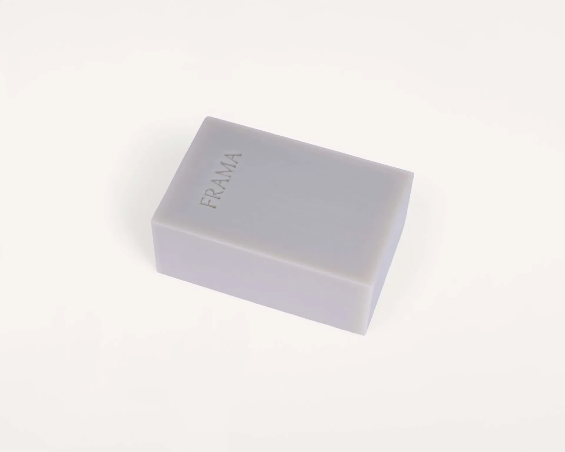 FRAMA sabonete sólido 250 g, Escalier FRAMA