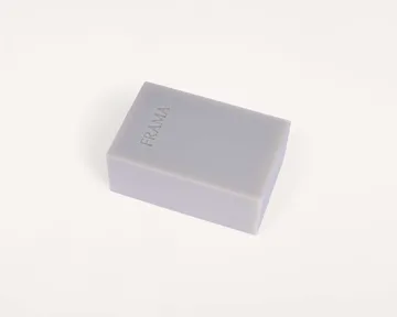 FRAMA sabonete sólido 250 g - Escalier - FRAMA