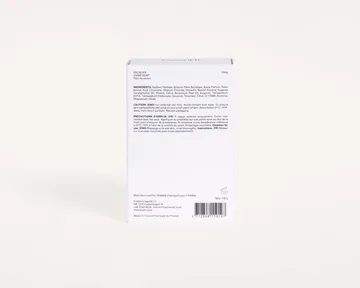 FRAMA sabonete sólido 250 g - Escalier - FRAMA