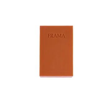 FRAMA sabonete sólido 250 g - Herbarium - FRAMA