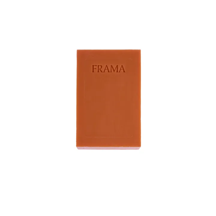 FRAMA sabonete sólido 250 g - Herbarium - FRAMA