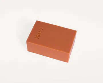 FRAMA sabonete sólido 250 g - Herbarium - FRAMA