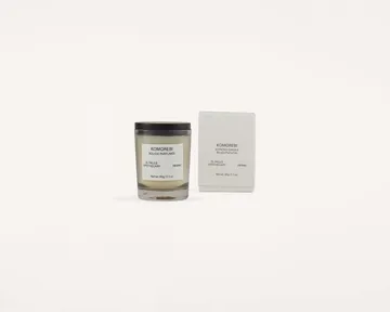FRAMA vela perfumada - Komorebi, 60 g - FRAMA