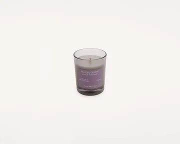 FRAMA vela perfumada - Painted Desert, 60 g - FRAMA
