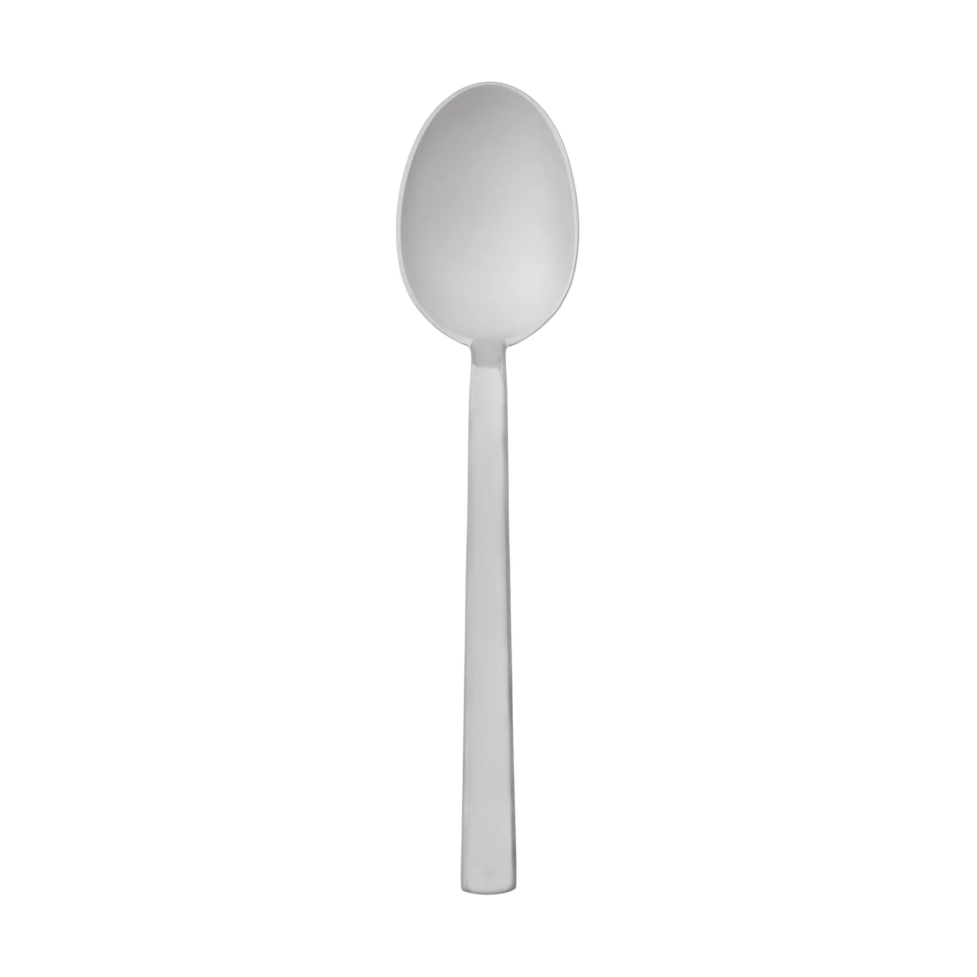 FRAMA x Ole Palsby colher, Aço inoxidável, 19,6 cm FRAMA